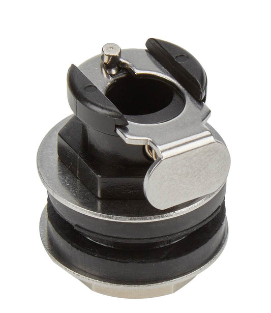 Suncoast Marine and Auto offers Quick Disconnect Plastic (ALL44061)