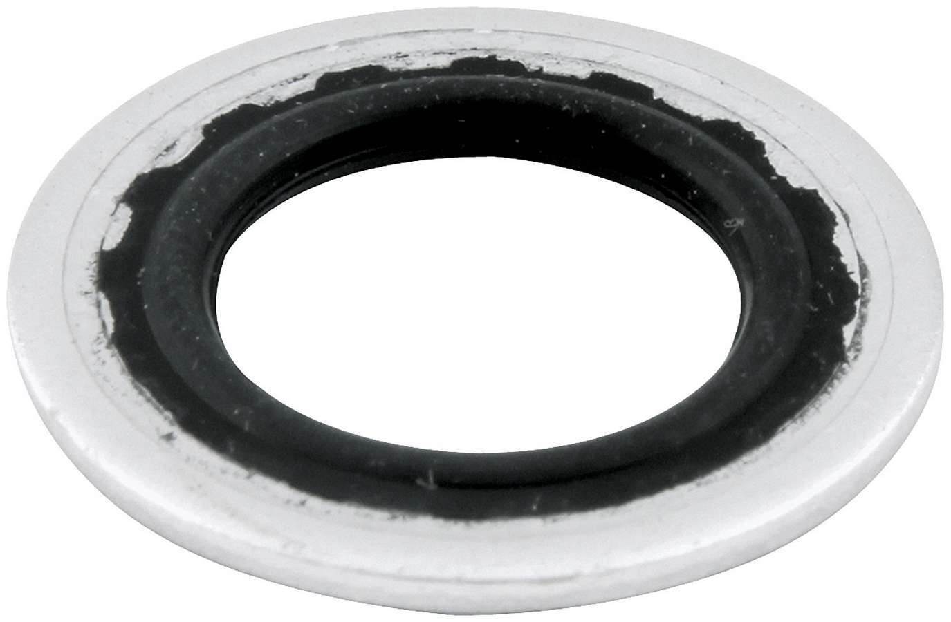 Suncoast Marine and Auto offers Sealing Washer for Wheel Disconnect (ALL44066)