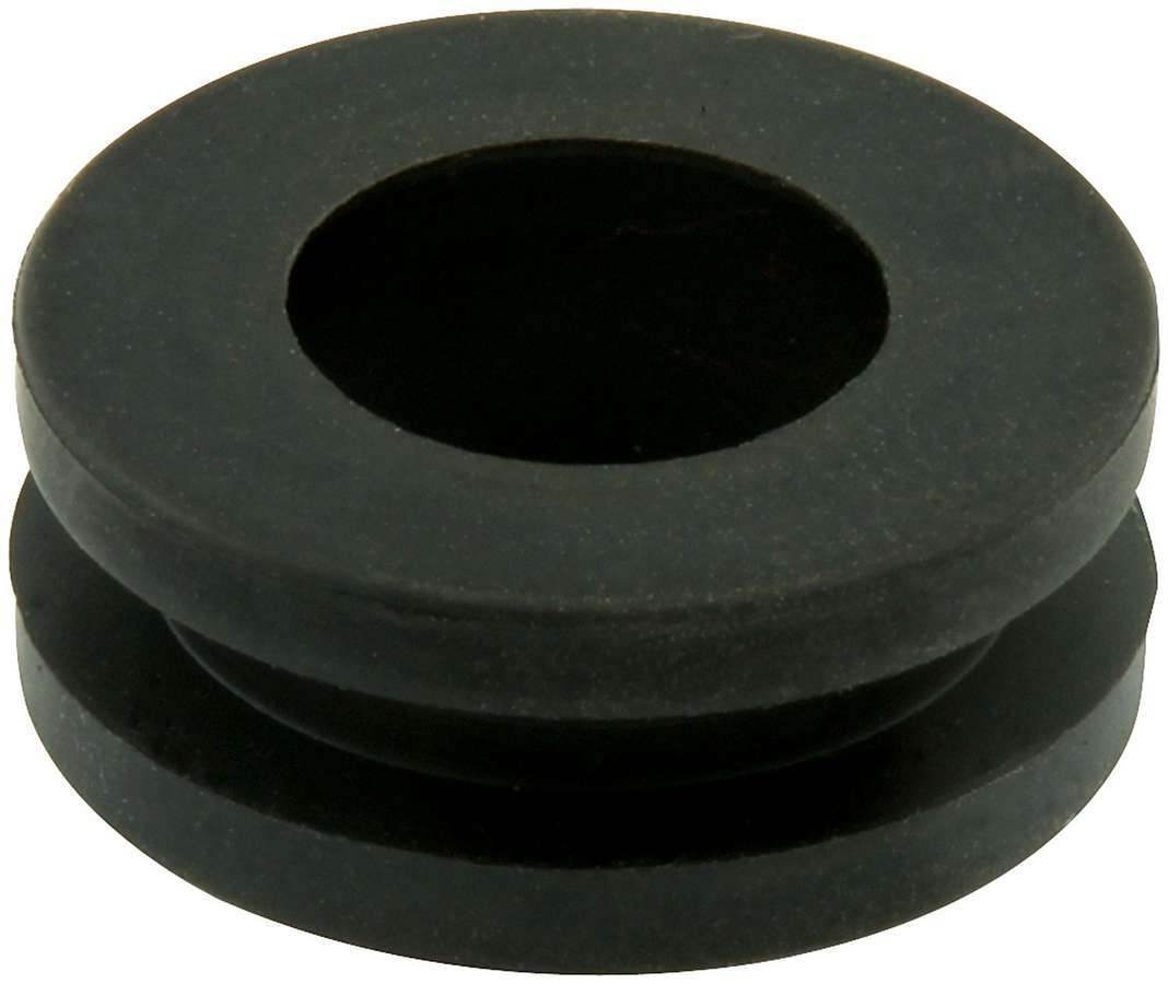 Suncoast Marine and Auto offers Grommet for Wheel Disconnect (ALL44067)