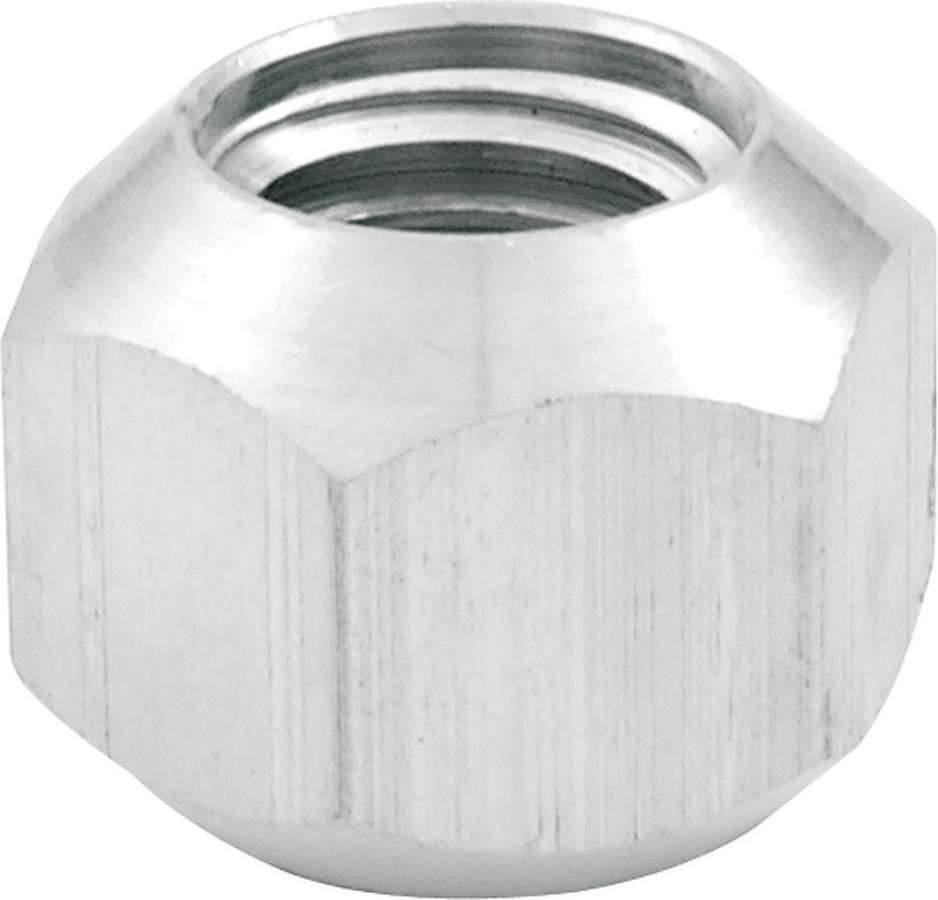 Suncoast Marine and Auto offers Lug Nuts 5/8-11 Alum Dbl Chamfer 100pk (ALL44096-100)