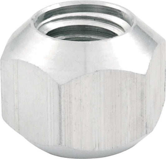 Suncoast Marine and Auto offers Lug Nuts 5/8-11 Alum Dbl Chamfer 20pk (ALL44096-20)