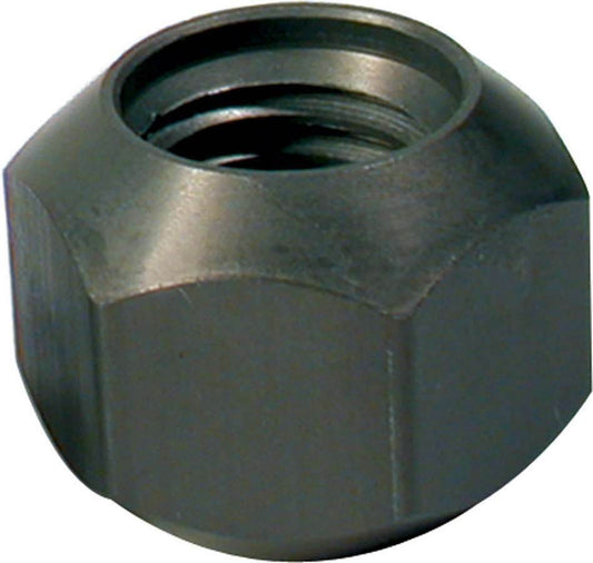 Suncoast Marine and Auto offers Lug Nuts 5/8-11 Alum HC Dbl Chamfer 100pk (ALL44097-100)