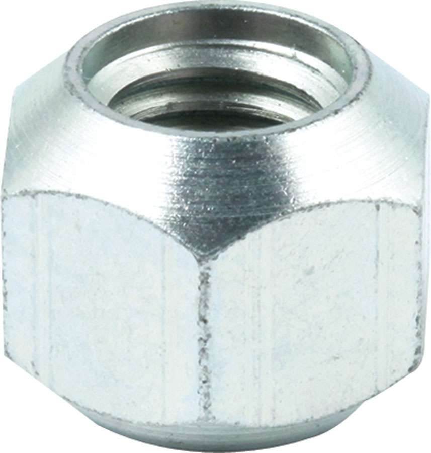 Suncoast Marine and Auto offers Lug Nuts 5/8-11 Steel Dbl Chamfer 100pk (ALL44098-100)