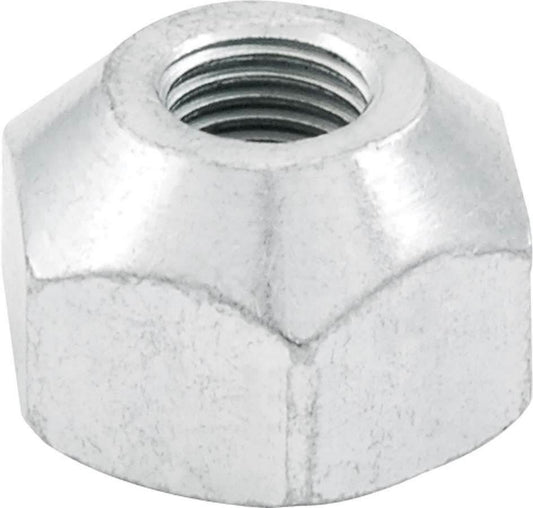 Suncoast Marine and Auto offers Lug Nuts 7/16-20 Steel 100pk (ALL44100-100)