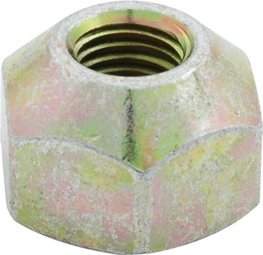 Suncoast Marine and Auto offers Lug Nuts 12mm-1.50 Steel 100pk (ALL44101-100)