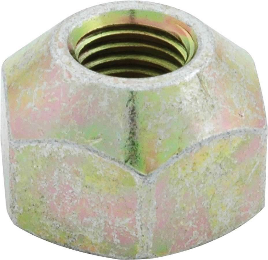 Suncoast Marine and Auto offers Lug Nuts 12mm-1.50 Steel 20pk (ALL44101-20)