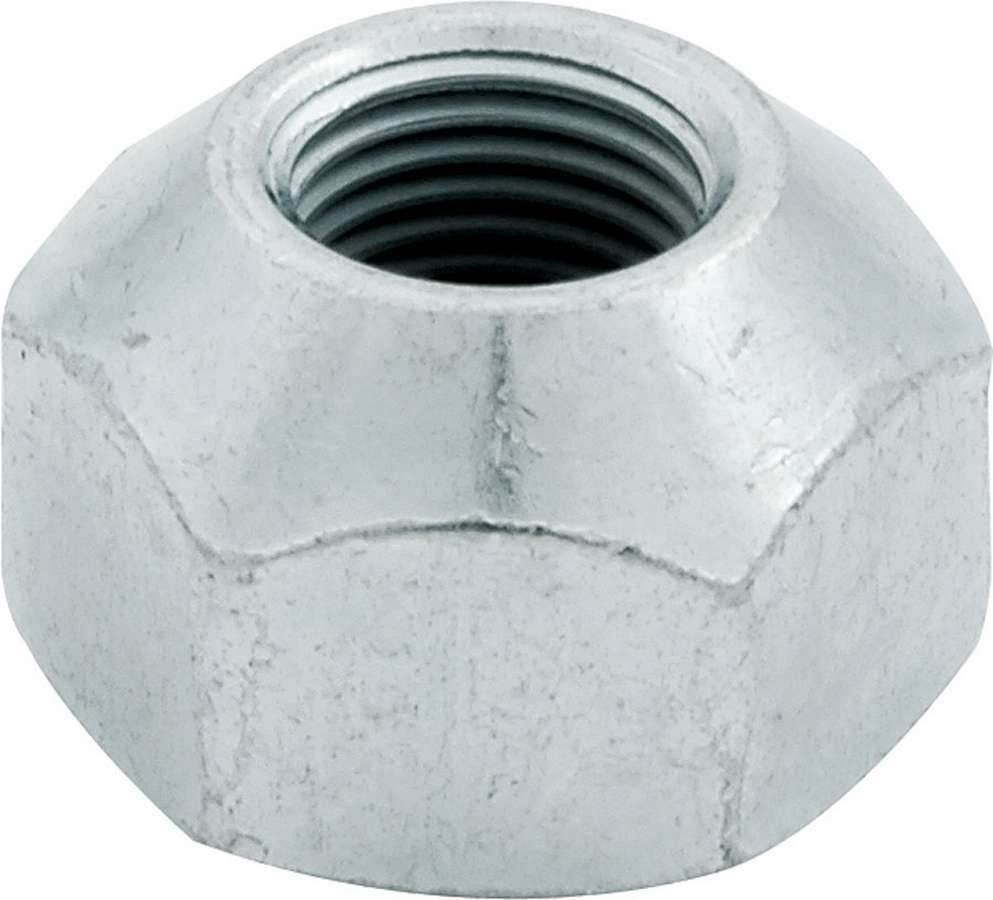 Suncoast Marine and Auto offers Lug Nuts 1/2-20 Steel 100pk (ALL44102-100)