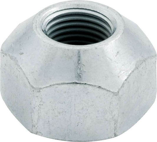 Suncoast Marine and Auto offers Lug Nuts 1/2-20 Steel 20pk (ALL44102-20)