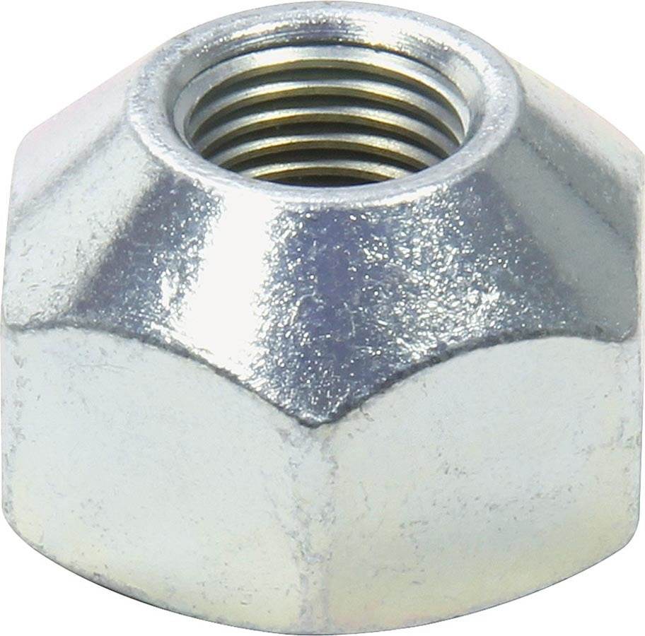 Suncoast Marine and Auto offers Lug Nuts 12mm-1.25 Steel 100pk (ALL44103-100)