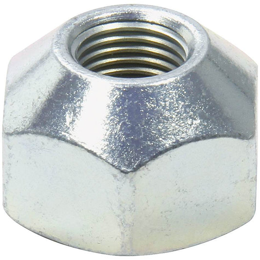 Suncoast Marine and Auto offers Lug Nuts 12mm-1.25 Steel 10pk (ALL44103)