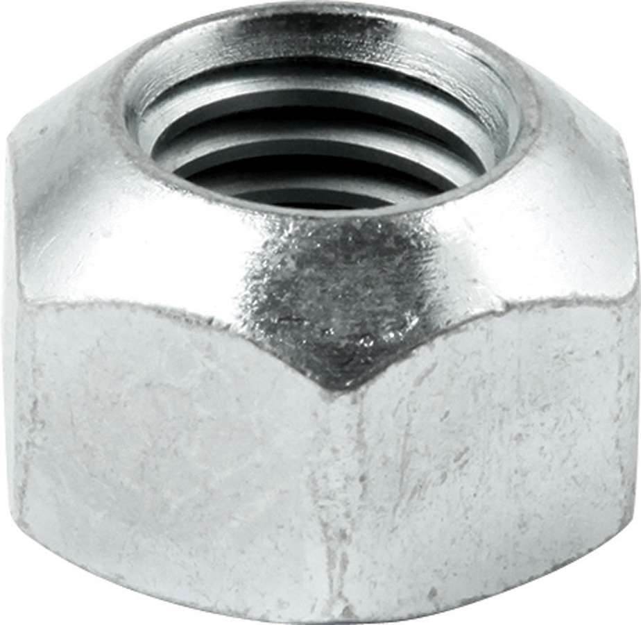 Suncoast Marine and Auto offers Lug Nuts 5/8-11 Steel 100pk (ALL44106-100)