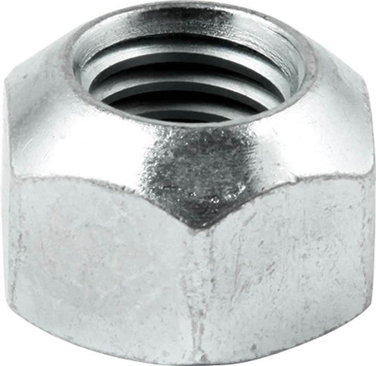 Suncoast Marine and Auto offers Lug Nuts 5/8-11 Steel 10pk (ALL44106)