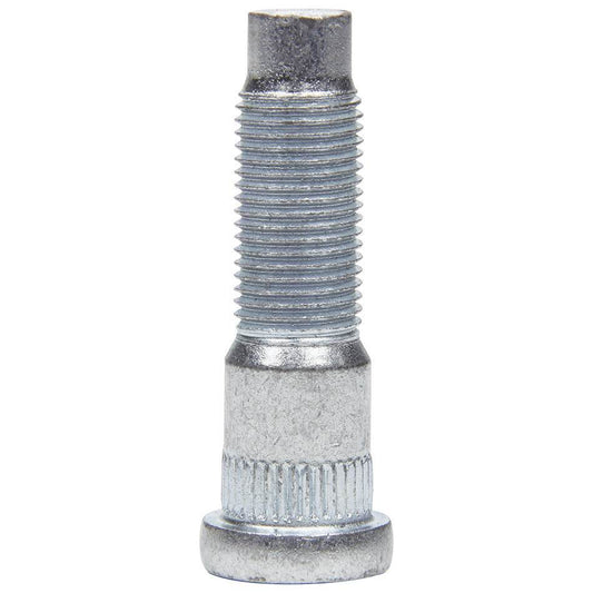 Suncoast Marine and Auto offers Wheel Studs 1/2-20 x 2 5pk (ALL44110)