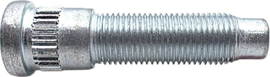 Suncoast Marine and Auto offers Wheel Studs 1/2-20 x 2.25 40pk (ALL44112-40)