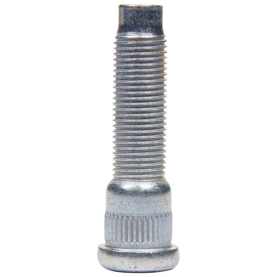 Suncoast Marine and Auto offers Wheel Studs 1/2-20 x 2.25 5pk (ALL44112)