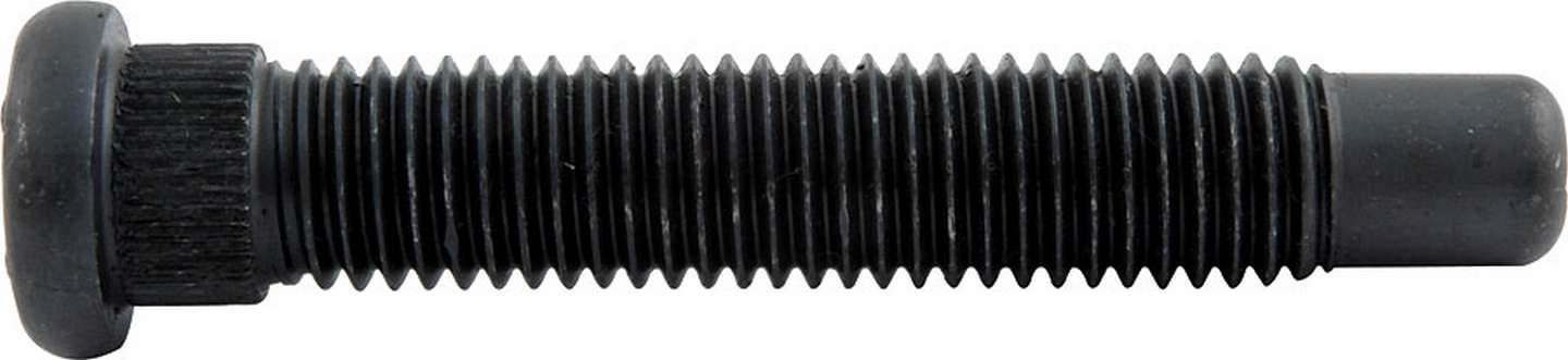 Suncoast Marine and Auto offers Wheel Studs 5/8-11 x3.75 40pk (ALL44113-40)