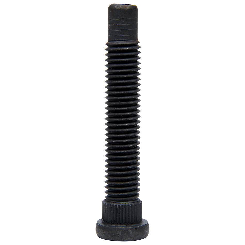 Suncoast Marine and Auto offers Wheel Studs 5/8-11 x3.75 5pk .375 Knurl Length (ALL44113)