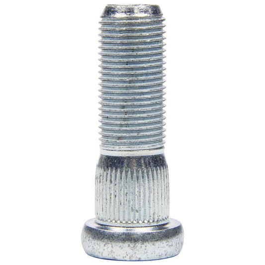 Suncoast Marine and Auto offers Wheel Studs 5/8-18 x 2 5pk (ALL44114)