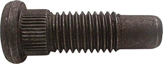 Suncoast Marine and Auto offers Wheel Studs 5/8-11 x 2 40pk (ALL44115-40)