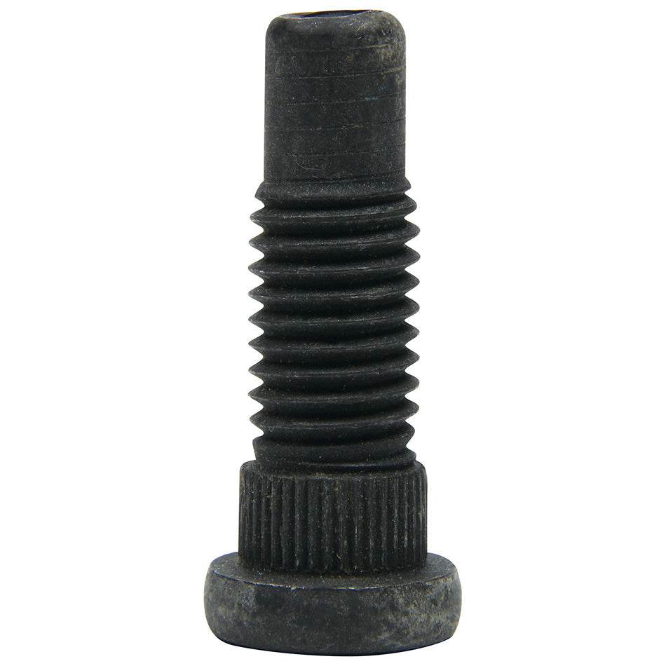 Suncoast Marine and Auto offers Wheel Studs 5/8-11 x 2 5pk (ALL44115)