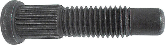 Suncoast Marine and Auto offers Wheel Studs 5/8-11 x 2.75 40pk (ALL44116-40)