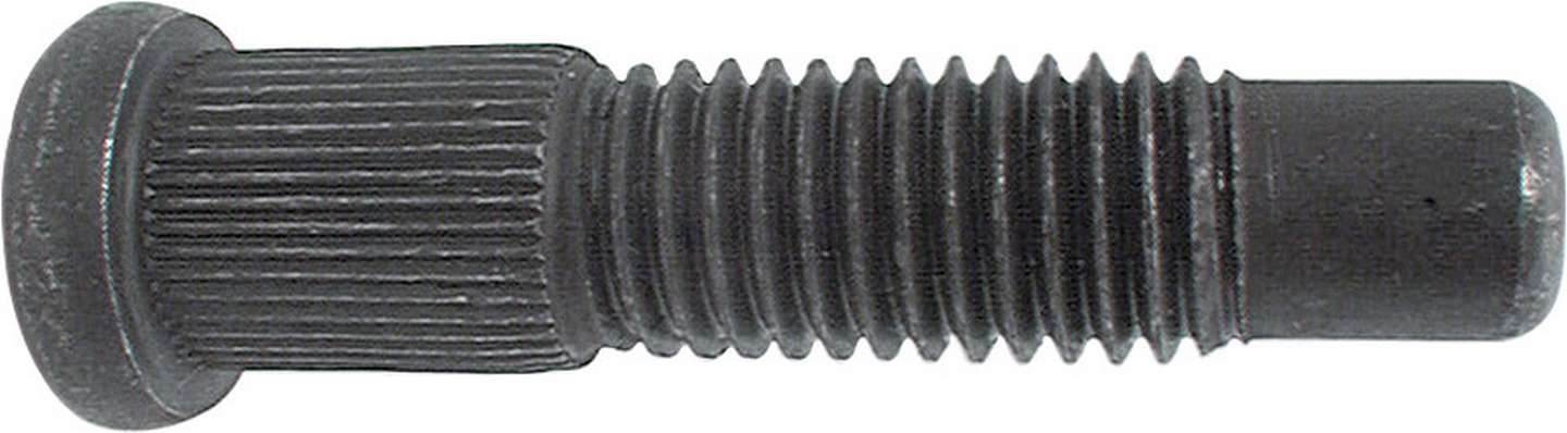 Suncoast Marine and Auto offers Wheel Studs 5/8-11 x 2.75 5pk (ALL44116)