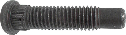 Suncoast Marine and Auto offers Wheel Studs 5/8-11 x 2.75 40pk (ALL44117-40)