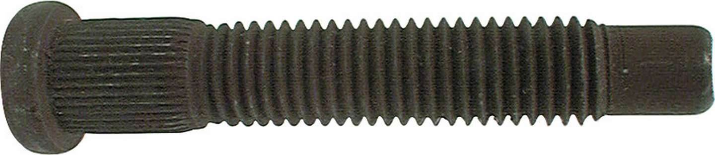 Suncoast Marine and Auto offers Wheel Studs 5/8-11 x 3.75 40pk (ALL44119-40)