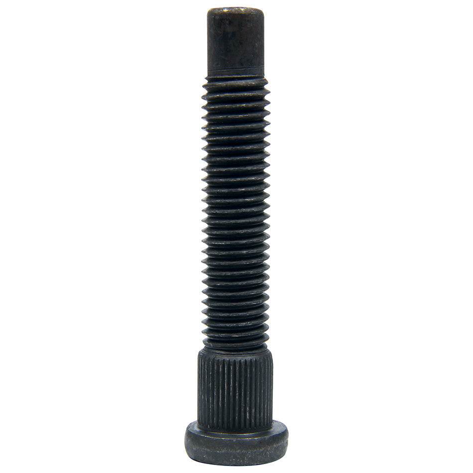 Suncoast Marine and Auto offers Wheel Studs 5/8-11 x3.75 5pk .725 Knurl Length (ALL44119)