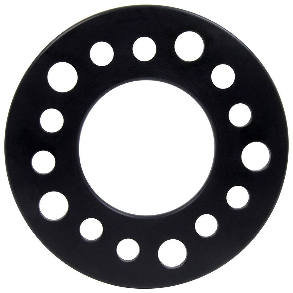 Suncoast Marine and Auto offers Wheel Spacer Aluminum 1/4in (ALL44120)