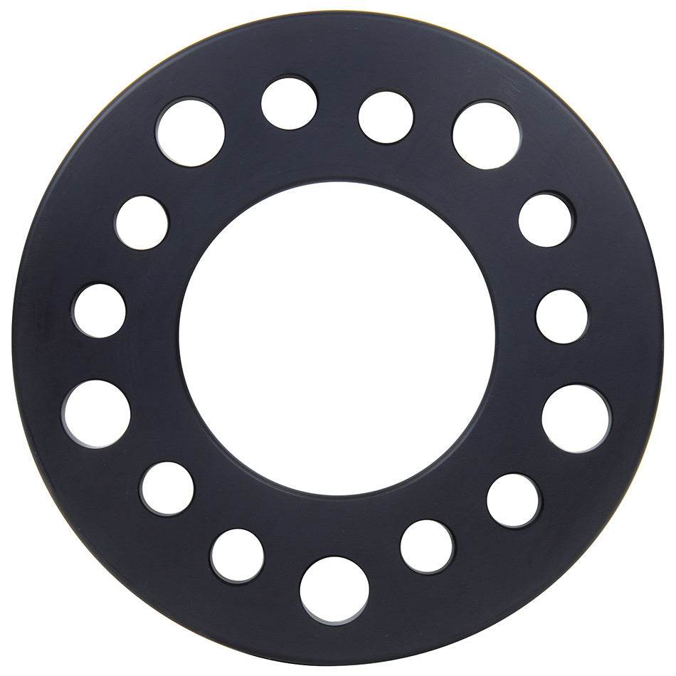 Suncoast Marine and Auto offers Wheel Spacer Aluminum 1/2in (ALL44121)