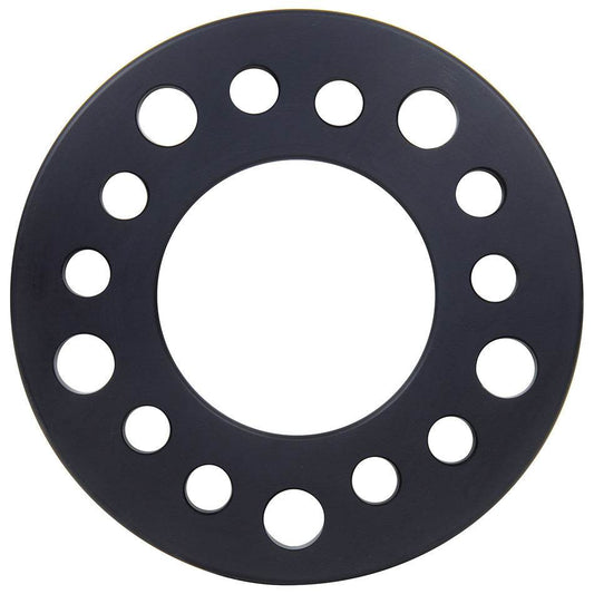 Suncoast Marine and Auto offers Wheel Spacer Aluminum 1/2in (ALL44121)