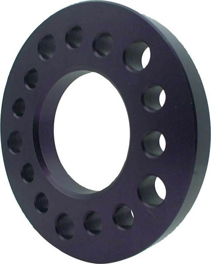 Suncoast Marine and Auto offers Wheel Spacer Aluminum 3/4in (ALL44122)