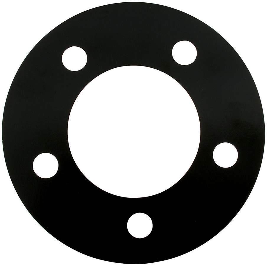 Suncoast Marine and Auto offers Wheel Spacer Steel 1/16in 5x5 (ALL44124)