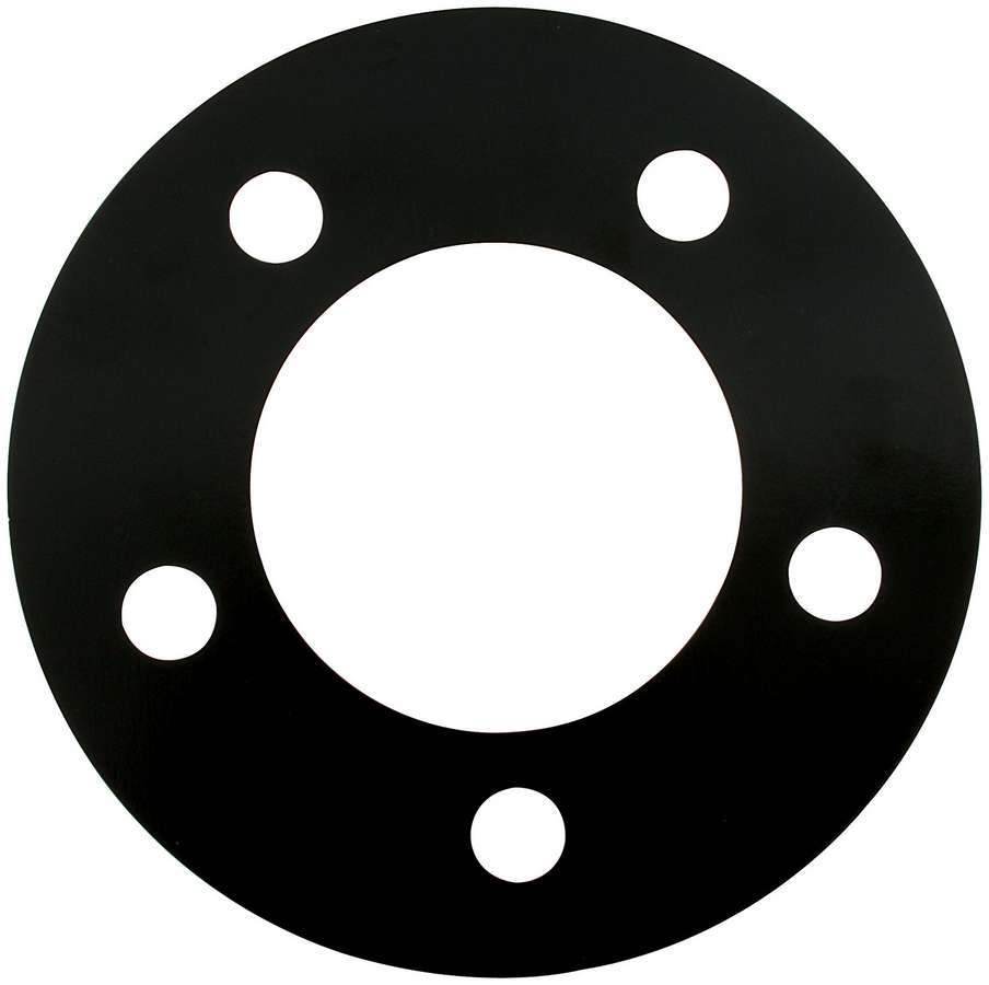 Suncoast Marine and Auto offers Wheel Spacer Steel 1/8in 5x5 (ALL44125)