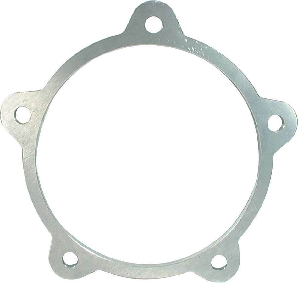 Suncoast Marine and Auto offers .250in Wheel Spacer Alum Wide 5 (ALL44127)