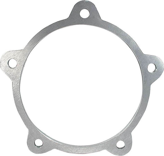 Suncoast Marine and Auto offers .125 Wheel Spacer Alum Wide 5 (ALL44129)