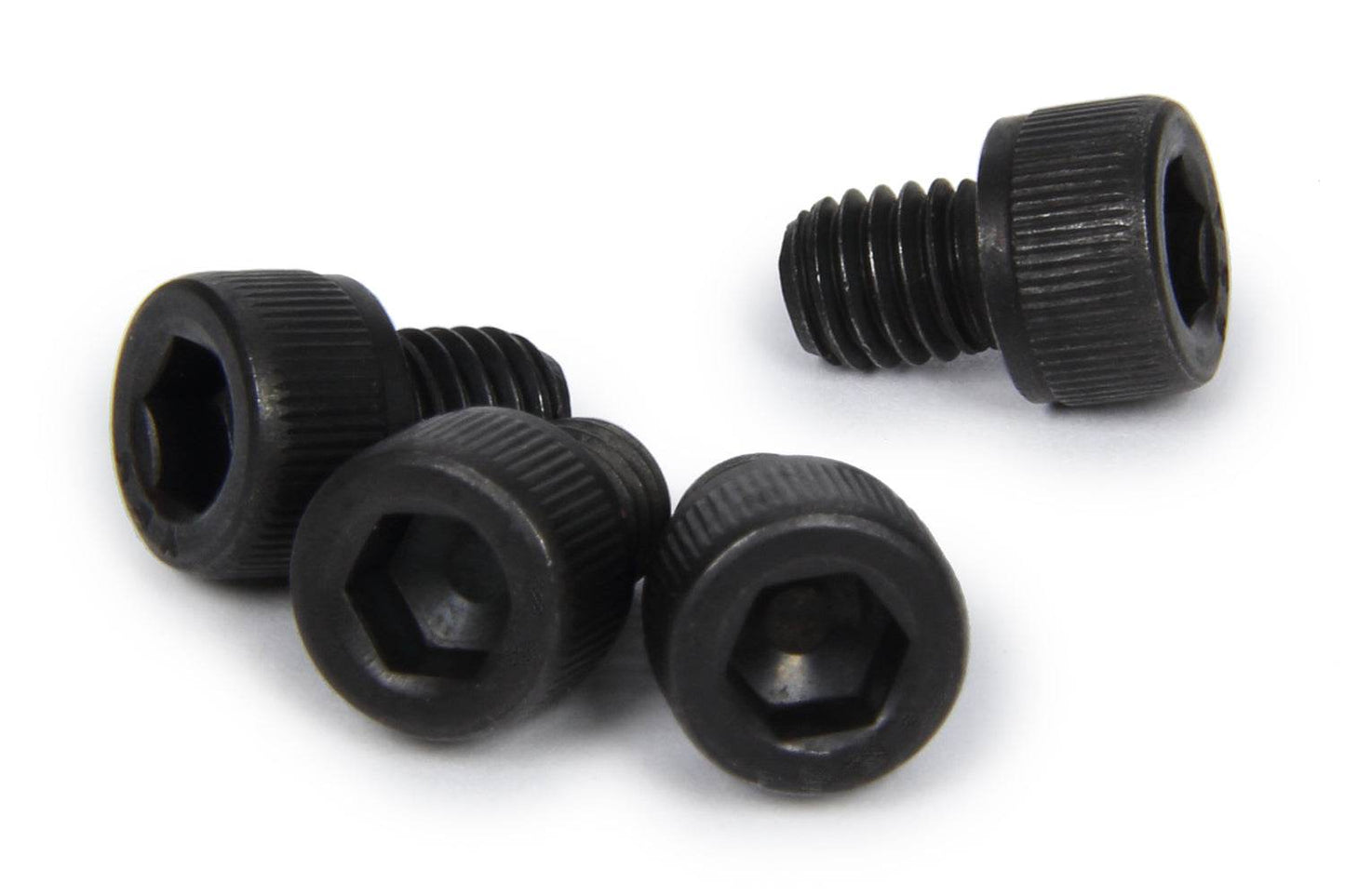 Suncoast Marine and Auto offers Locking Screw 4pk for ALL44130 and ALL72173 (ALL44132)