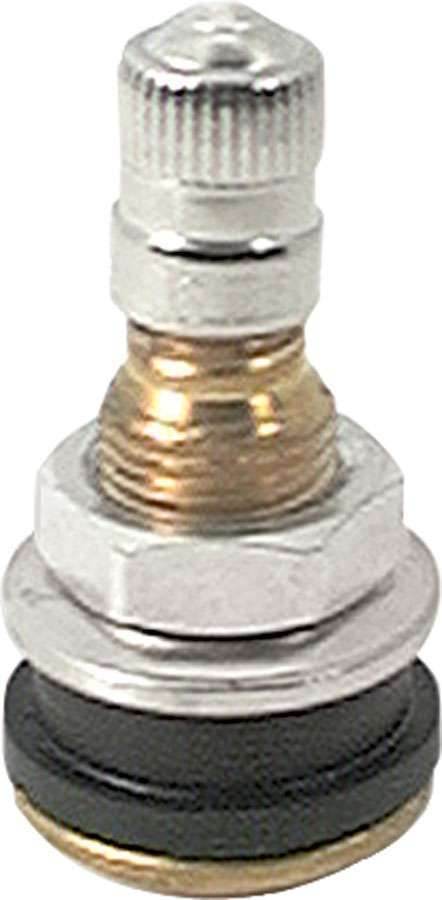 Suncoast Marine and Auto offers Brass Valve Stems Bolt In 10pk (ALL44134-10)