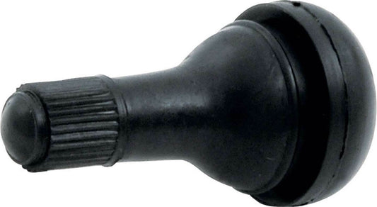 Suncoast Marine and Auto offers Rubber Valve Stems for 5/8in Hole 50pk (ALL44136-50)