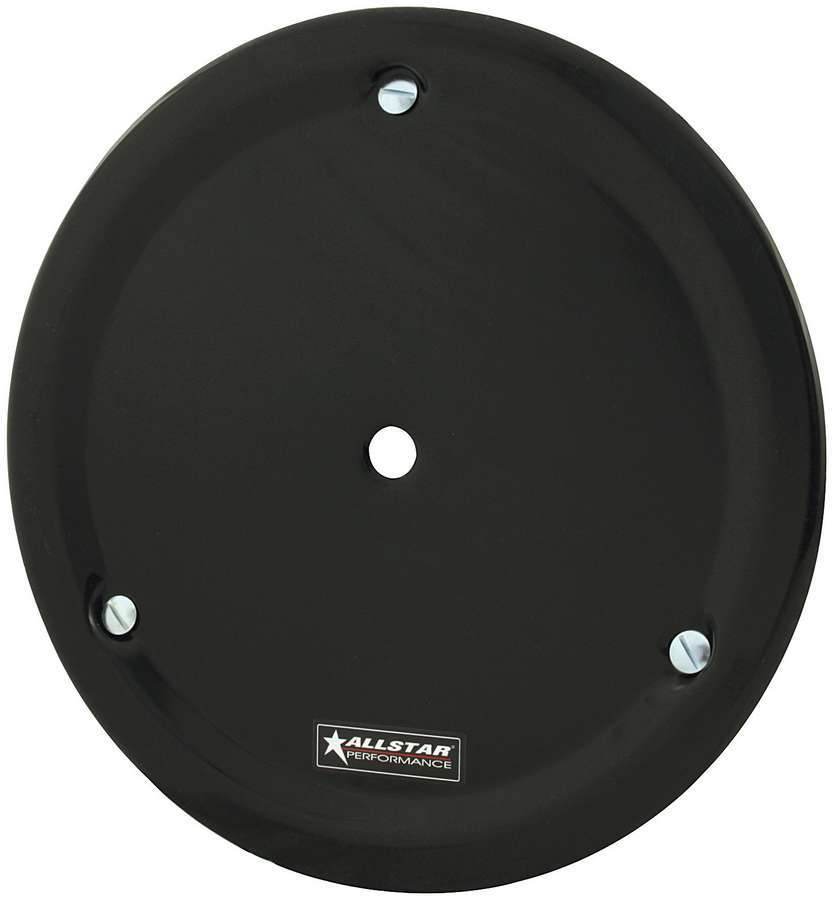 Suncoast Marine and Auto offers Plastic Wheel Cover Weld (ALL44168)