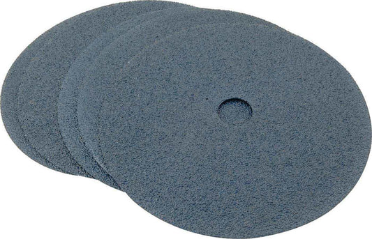 Suncoast Marine and Auto offers Sanding Discs 7in 36 Grit 5pk (ALL44187)