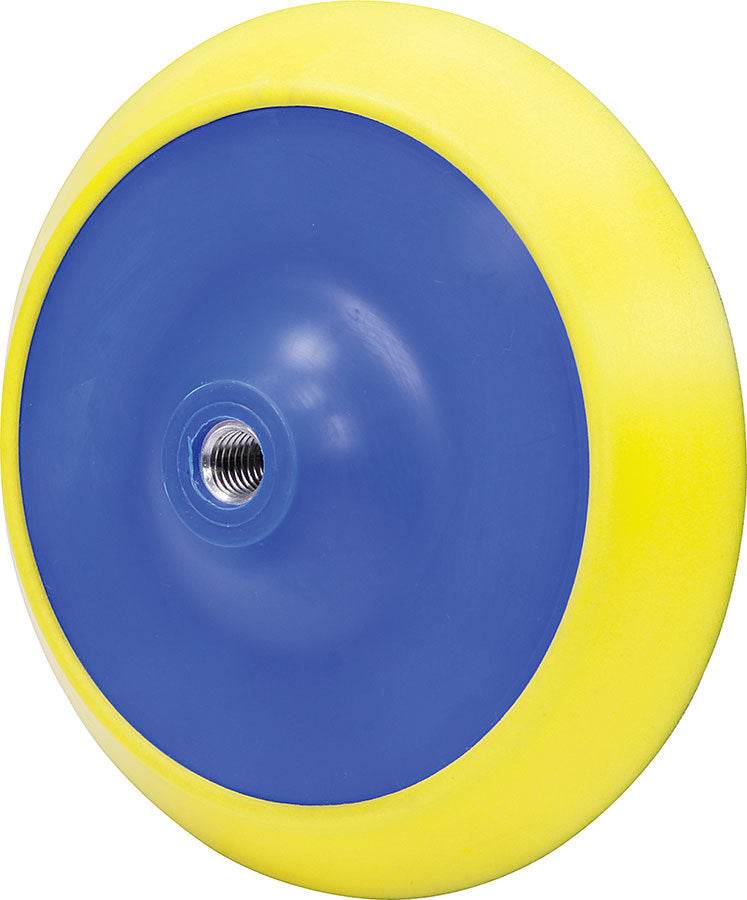 Suncoast Marine and Auto offers Hooked Backing Pad (ALL44188)