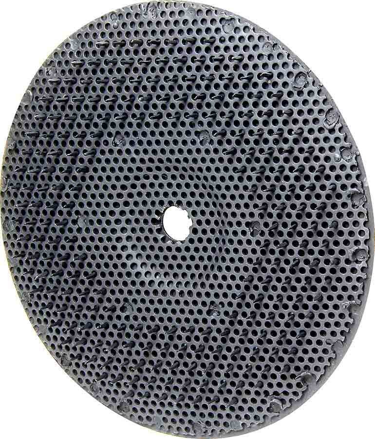 Suncoast Marine and Auto offers Grinding Disc (ALL44196)