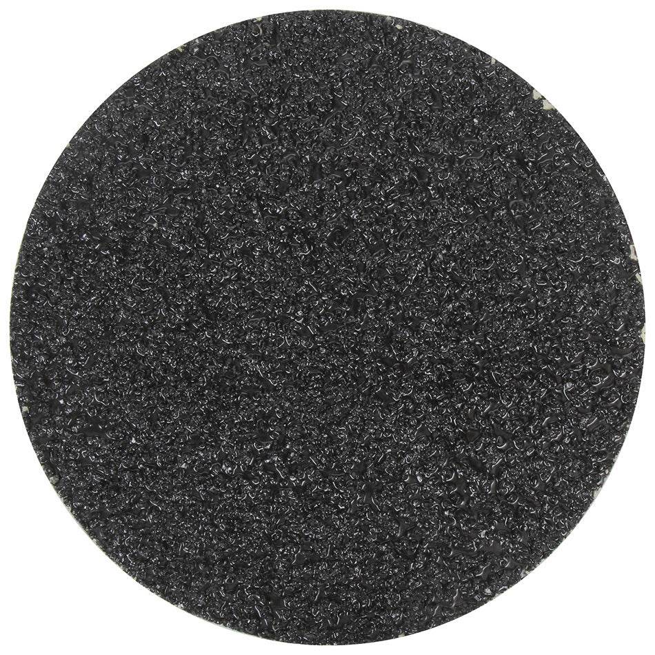 Suncoast Marine and Auto offers Sanding Discs 8in 16 Grit 20pk (ALL44197-20)