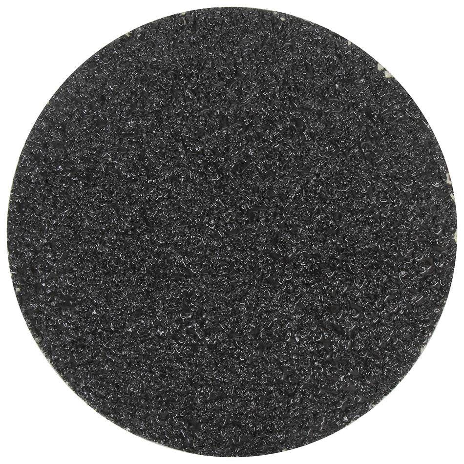 Suncoast Marine and Auto offers Sanding Discs 8in 16 Grit 5pk (ALL44197)