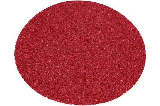 Suncoast Marine and Auto offers Sanding Discs 8in 24 Grit 20pk (ALL44198-20)