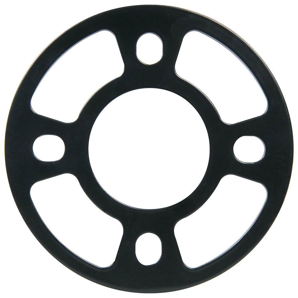 Suncoast Marine and Auto offers Wheel Spacer Steel 1/4in 4-Lug (ALL44200)