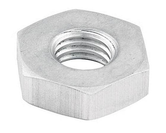 Suncoast Marine and Auto offers Threaded Wheel Spacers 3/8in 5pk (ALL44211)