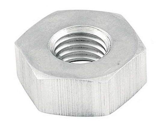 Suncoast Marine and Auto offers Threaded Wheel Spacers 1/2in 5pk (ALL44212)